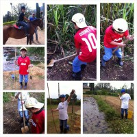 /album/fotogaleria/a10671369-10205252206206115-2103573812161621513-n-jpg/