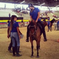 /album/fotogaleria/a11006157-10206001473217322-418748993-n-jpg/