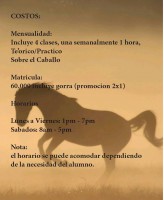 /album/fotogaleria/a11012229-10206001475977391-686713745-n-jpg/