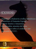 /album/fotogaleria/a11014693-10206001478337450-1084435589-n-jpg/