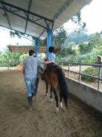 /album/fotogaleria/a11039497-10206001470897264-1238455793-n-jpg1/