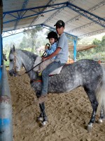 /album/fotogaleria/a11047005-10206001471297274-2119208837-n-jpg1/