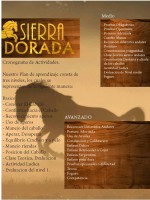 /album/fotogaleria/a11051155-10206001475737385-797386095-n-jpg/