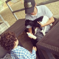 /album/fotogaleria/a11051390-10206001472057293-53124882-n-jpg1/