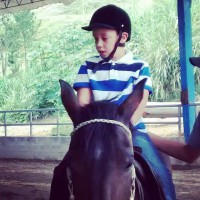 /album/fotogaleria/a11051413-10206001471617282-598430521-n-jpg1/