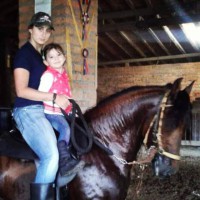 /album/fotogaleria/a11056756-10206001473097319-333916973-n-jpg1/