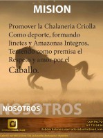 /album/fotogaleria/a11051432-10206001479697484-1696694934-n-jpg/