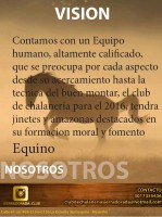 /album/fotogaleria/a11063211-10206001478977466-1399496666-n-jpg/