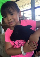 /album/fotogaleria/a11156200-10206282609525554-7903530083076994075-n-jpg/