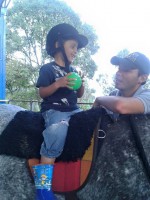 /album/fotogaleria/a11008079-10206282614805686-5394901757106105382-n-jpg/