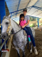 /album/fotogaleria/a11113437-10206282610965590-6235498465960008269-n-jpg/